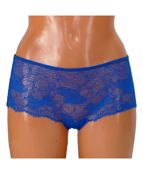 Triumph Lace Spotlight Bandeau Brief