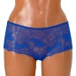 Triumph Lace Spotlight Bandeau Brief