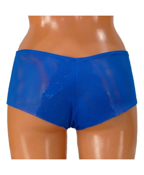 Triumph Lace Spotlight Bandeau Brief