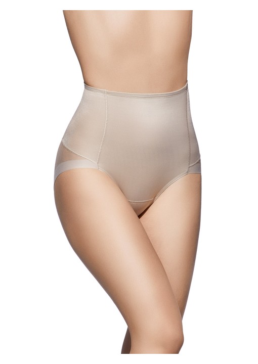 SELENE koreguojamosios kelnaitės 907