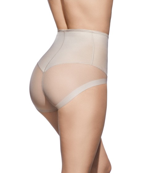 SELENE koreguojamosios kelnaitės 907