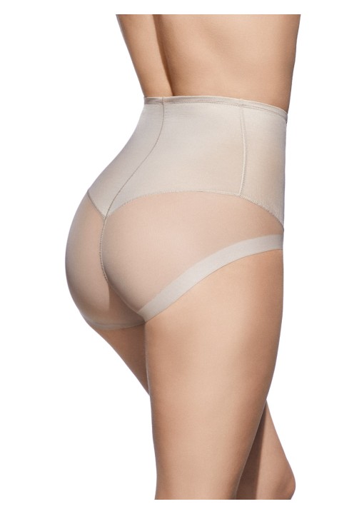 SELENE koreguojamosios kelnaitės 907