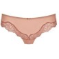 TRIUMPH AMOURETTE CHARM BRAZILIAN TERRACOTA