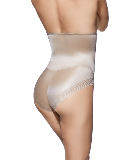 SELENE koreguojamosios kelnaitės 902