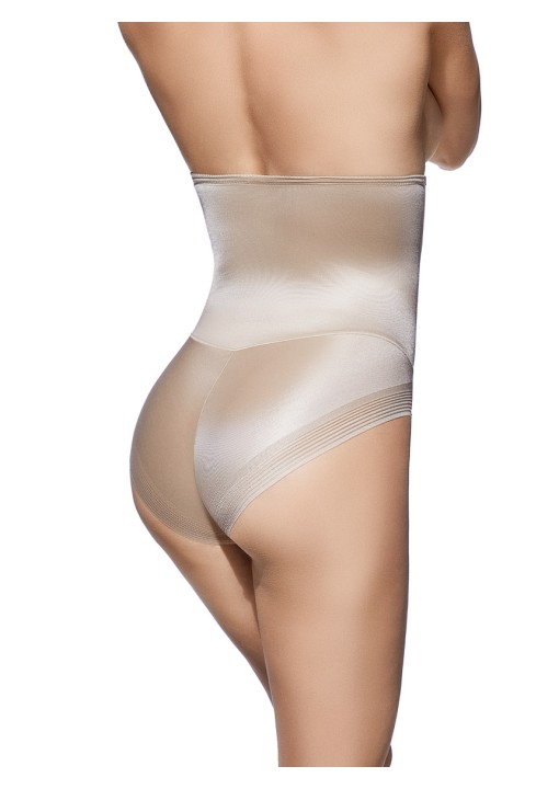 SELENE koreguojamosios kelnaitės 902