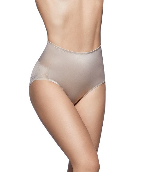 SELENE koreguojamosios kelnaitės 901