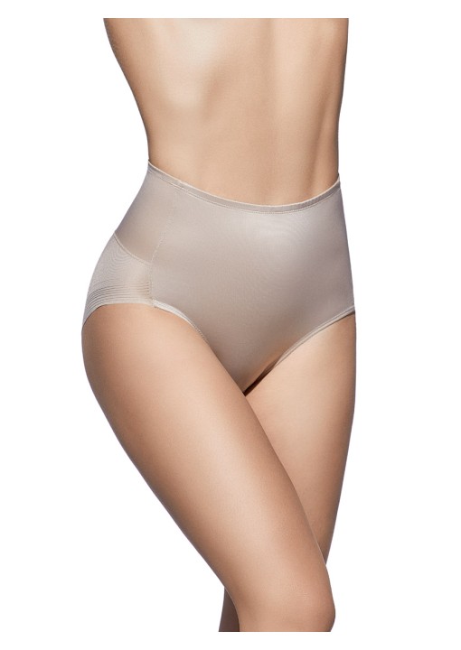 SELENE koreguojamosios kelnaitės 901