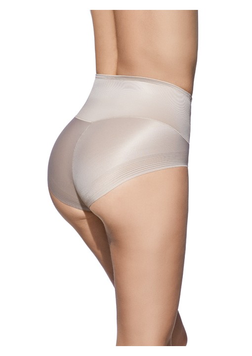 SELENE koreguojamosios kelnaitės 901