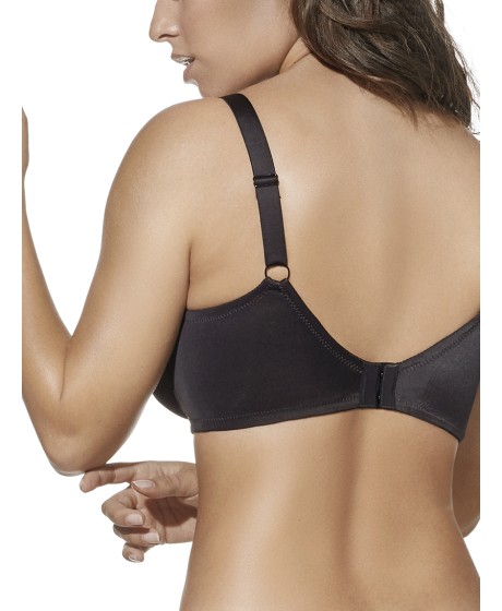 SELENE minkšta liemenėlė INMA su lankeliais