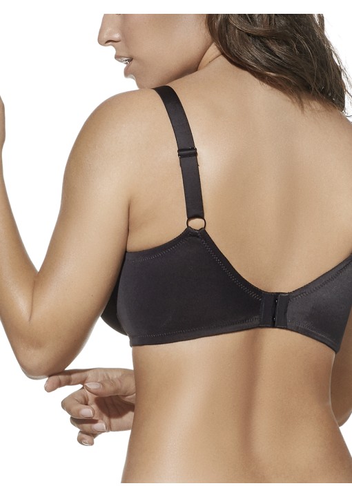 SELENE minkšta liemenėlė INMA su lankeliais