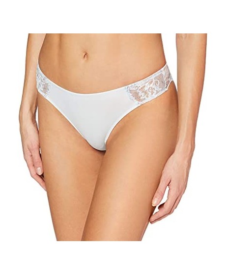 TRIUMPH AMOURETTE CHARM BRAZILIAN STRING Triumph - 1