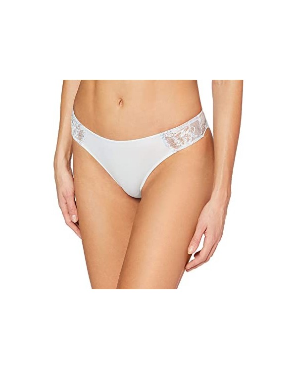 TRIUMPH AMOURETTE CHARM BRAZILIAN STRING Triumph - 1