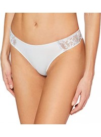 TRIUMPH AMOURETTE CHARM BRAZILIAN STRING Triumph - 1