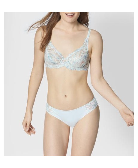 TRIUMPH AMOURETTE CHARM BRAZILIAN STRING Triumph - 3