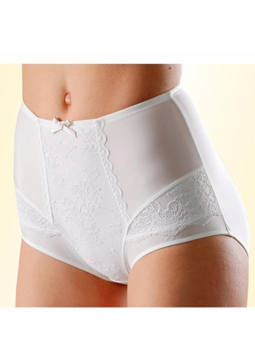 LASCANA kelnaitės aukštu liemeniu Lascana - 1