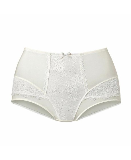 LASCANA kelnaitės aukštu liemeniu Lascana - 3