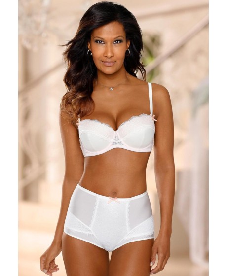 LASCANA kelnaitės aukštu liemeniu Lascana - 4