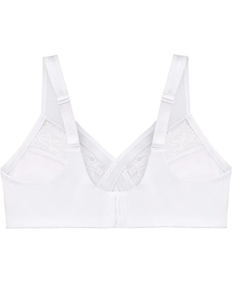 Glamorise mažinanti liemenėlė