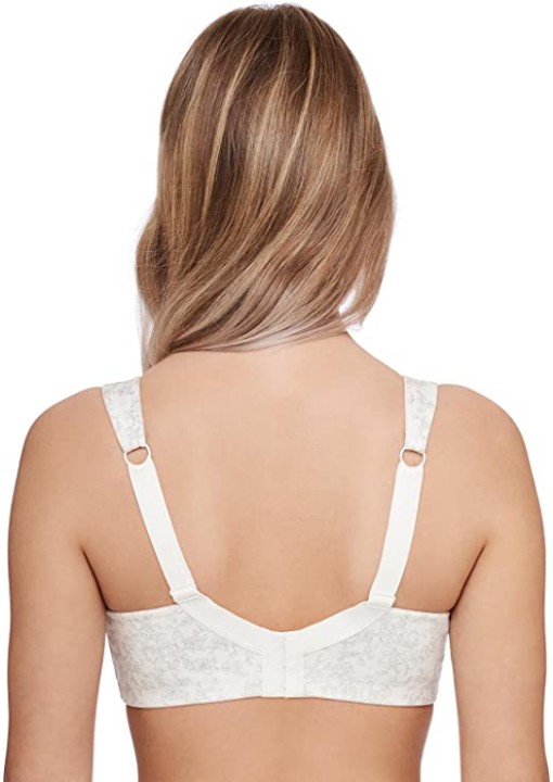 SUSA Creation medvilnės liemenėlė