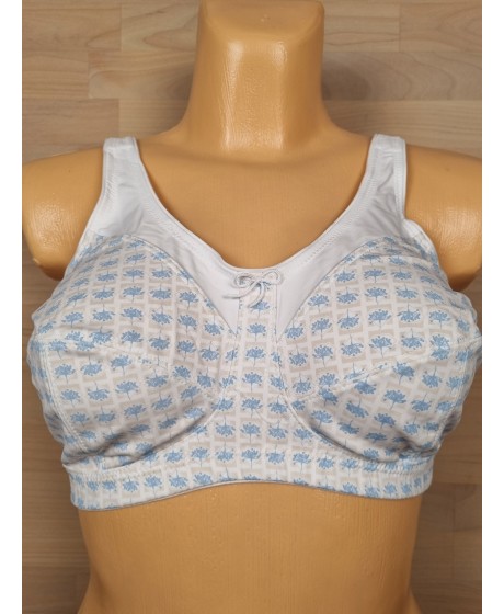 Petite Fleur liemenėlių komplektas  - 1