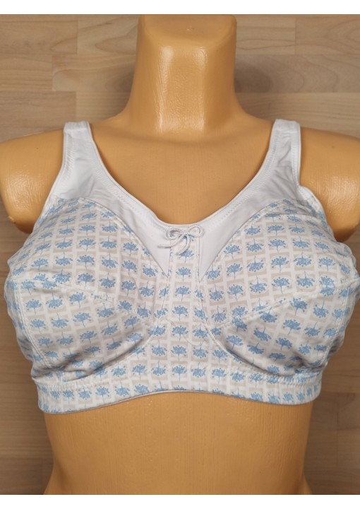 Petite Fleur liemenėlių komplektas  - 1