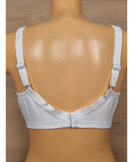 Petite Fleur liemenėlių komplektas