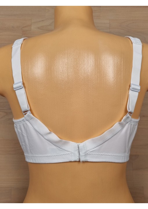 Petite Fleur liemenėlių komplektas