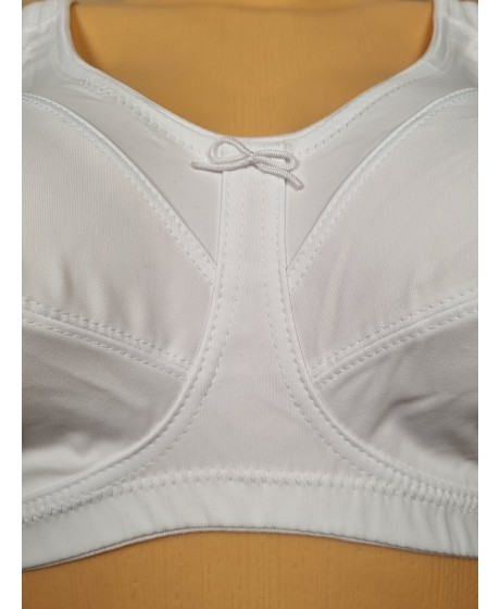 Petite Fleur liemenėlių komplektas  - 3