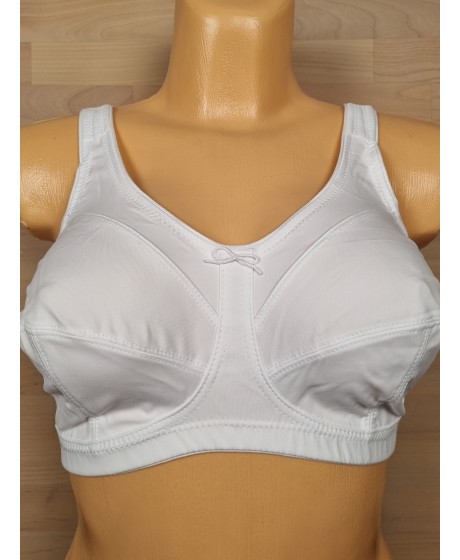 Petite Fleur liemenėlių komplektas  - 4