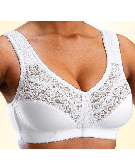 Petite Fleur liemenėlių komplektas