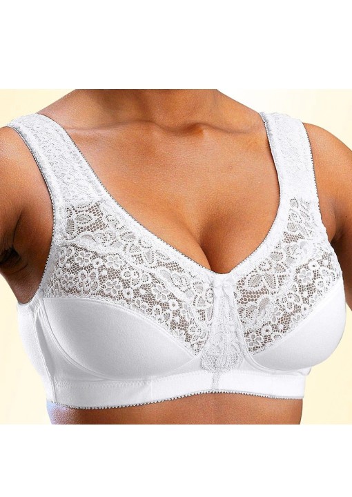 Petite Fleur liemenėlių komplektas