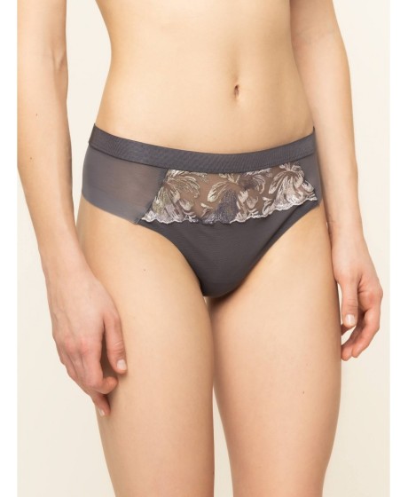 Triumph Graceful Florale Hipster String Triumph - 1