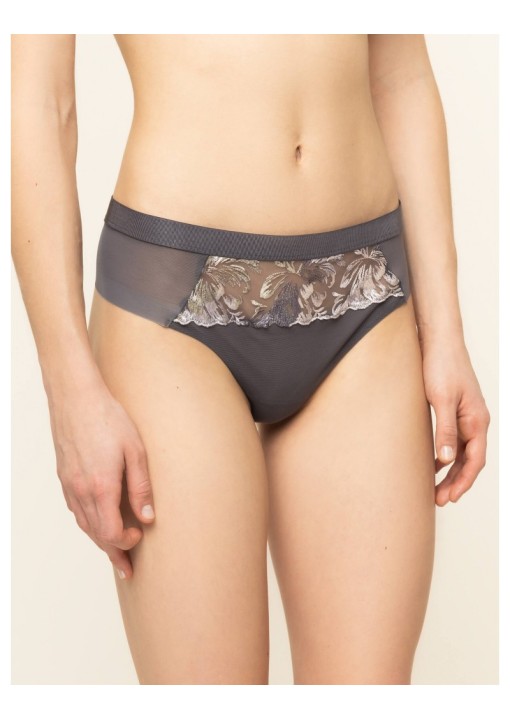 Triumph Graceful Florale Hipster String Triumph - 1