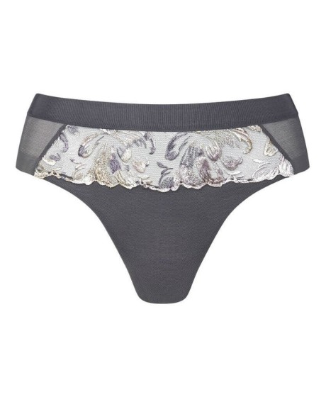 Triumph Graceful Florale Hipster String Triumph - 3