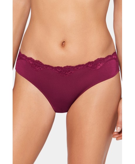 Triumph Touch of Modal Tai