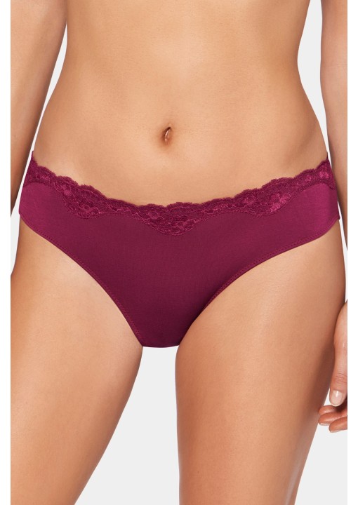 Triumph Touch of Modal Tai