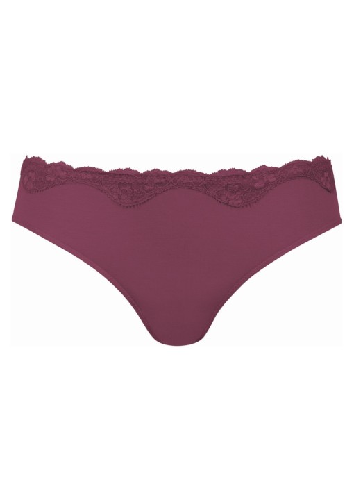 Triumph Touch of Modal Tai