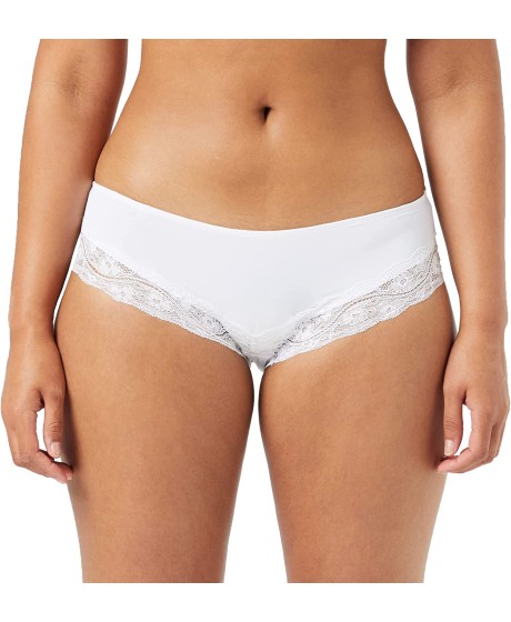 Triumph Lovely Micro Hipster