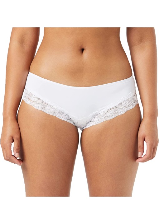 Triumph Lovely Micro Hipster