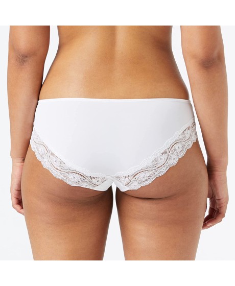 Triumph Lovely Micro Hipster