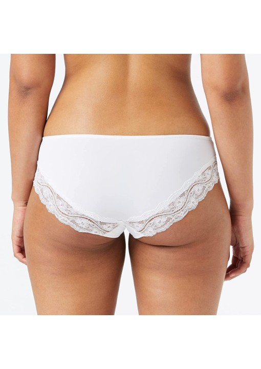 Triumph Lovely Micro Hipster