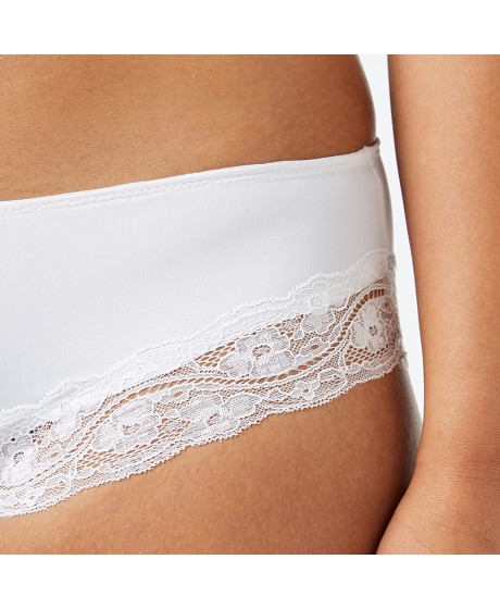 Triumph Lovely Micro Hipster