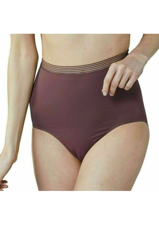 Triumph Infinite Sensation Highwaist Panty