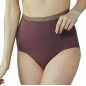 Triumph Infinite Sensation Highwaist Panty