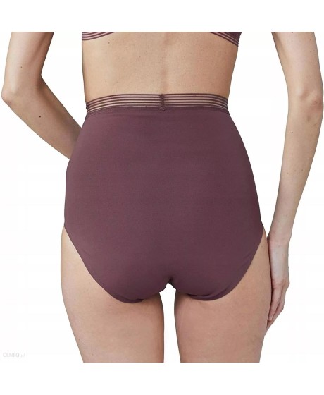 Triumph Infinite Sensation Highwaist Panty