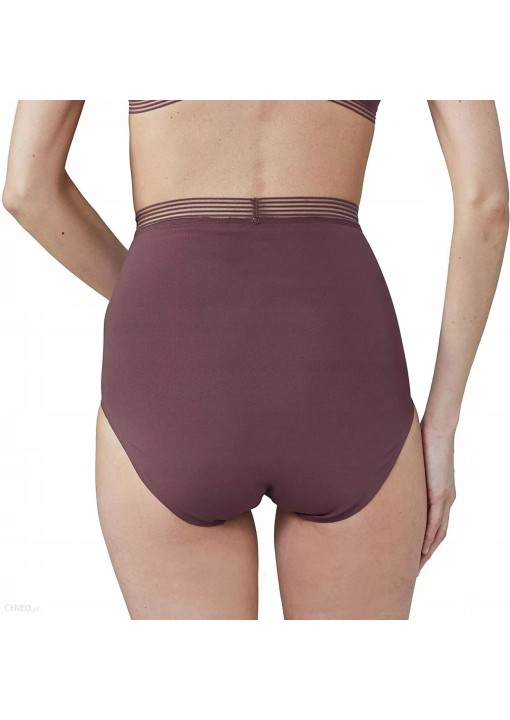 Triumph Infinite Sensation Highwaist Panty
