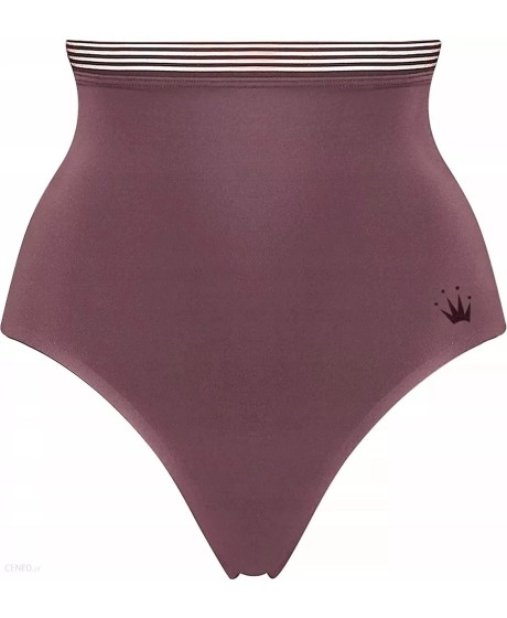 Triumph Infinite Sensation Highwaist Panty