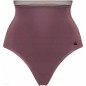 Triumph Infinite Sensation Highwaist Panty