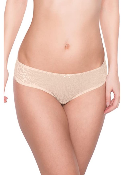 Triumph Body Make-up Blossom String
