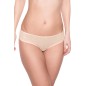 Triumph Body Make-up Blossom String